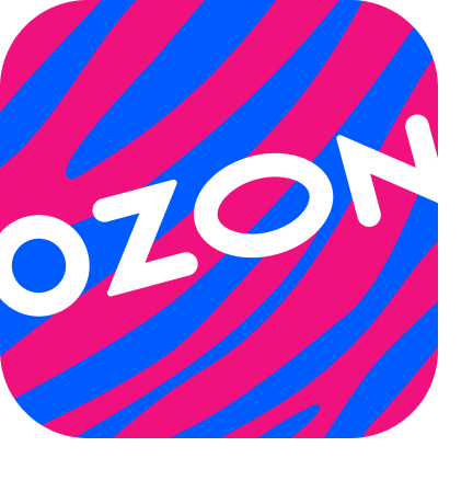 stockstat-dev.ru favicon